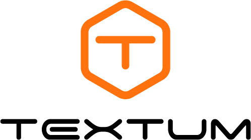 Textum Logo
